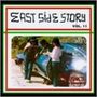 Va-East Side Story: Vol. 11-East Side Story, CD