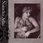 Natacha Atlas: The Best Of (Remastered), LP,LP
