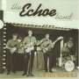 The Echoe Band: Complete Recordings, CD