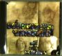 Eternity's Children: Lost Sessions, CD