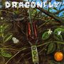 Dragonfly: Dragonfly, CD