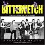 Bittervetch: Masters & Demos 1964-19, CD