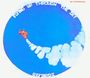 The Oxfords: Flying Up Through The.-2, CD
