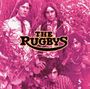 Rugbys: Rugbys, CD
