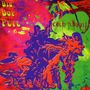 Big Boy Pete: Cold Turkey, CD