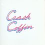 Crash Coffin: Crash Coffin, CD