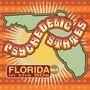 : Psychedelic States: Florida In the 60s, CD