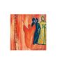 Fapardokly (Merrell & The Exiles): Fapardokly, CD