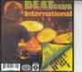 : Blues-Rock Festival '70 / Beat Club International, CD