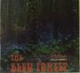 The Bleu Forest: Ichiban, CD
