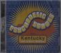 : Psych. States: Kentucky In The Sixties, CD,CD