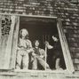 Burnt Suite: Burnt Suite, CD
