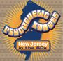 : Psychedelic States: New Jersey In the 60s, CD