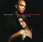 Carolyn Leonhart & Wayne Escoffery: If Dreams Come True, CD