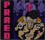 Praed: Doomsday Survival Kit, CD
