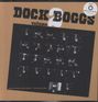 Dock Boggs: Volume 2, LP