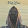 Isaac Hayes: Black Moses (180g), LP