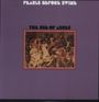 Pearls Before Swine: The Use Of Ashes (180g), LP