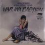 Max Romeo & The Upsetters: War Ina Babylon (Limited Edition), LP