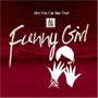 Funny Girl Karaoke: Hit: Funny Girl Karaoke: Hits You C, CD