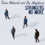 Drew Holcomb & The Neighbors: Strangers No More, CD
