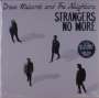 Drew Holcomb & The Neighbors: Strangers No More, LP