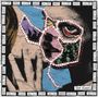 Human Issue: In Flesh, LP