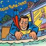 Less Than Jake: Hello Rockview, LP