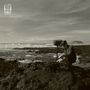 BJ Nilsen: True Than Nature, CD