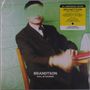 Brandtson: Dial In Sounds (20th Anniversary) (Limited Edition) (Clear Lemonade Vinyl), LP