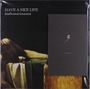 Have A Nice Life: Deathconsciousness, LP,LP