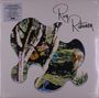 Roy Rutanen: Roy Rutanen (remastered) (Limited Edition) (Colored Vinyl), LP
