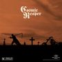 Cosmic Reaper: Cosmic Reaper, LP