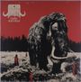 Acid Mammoth: Under Acid Hoof, LP