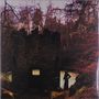 Josiah: Out Of The First Rays, LP