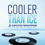 Cooler Than Ice: Arctic Records And The Rise Of Philly Soul, CD