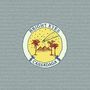 Bright Eyes: Cassadaga (180g), LP