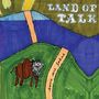 Land Of Talk: Some Are Lakes, LP