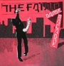 The Faint: Danse Macabre (remastered) (180g) (Limited Deluxe Edition) (2 LP + 2 CD + DVD), LP