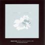 Bright Eyes: Digital Ash In A Digital Urn, CD