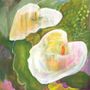 Mae Powell: Making Room for the Light, CD