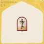 Reverend Baron: Daniel, CD