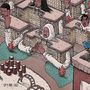 Open Mike Eagle: Brick Body Kids Still Daydream, CD