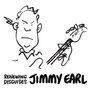 Jimmy Earl: Renewing Disguises, CD