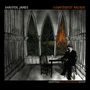 Shayfer James: Counterfeit Arcade (10th Anniversary Edition) (remastered), LP