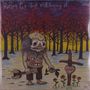 Harley Poe: Lost And Losing It, LP,LP