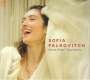 : Sofia Falkovitch - Soeurs d'Ame / Soul Sisters, CD