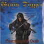 Grave Digger: Symphony Of Death, LP