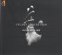 : Alain Weiller - Velvet Syncretism, CD