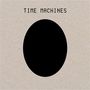 Coil: Time Machines, LP,LP